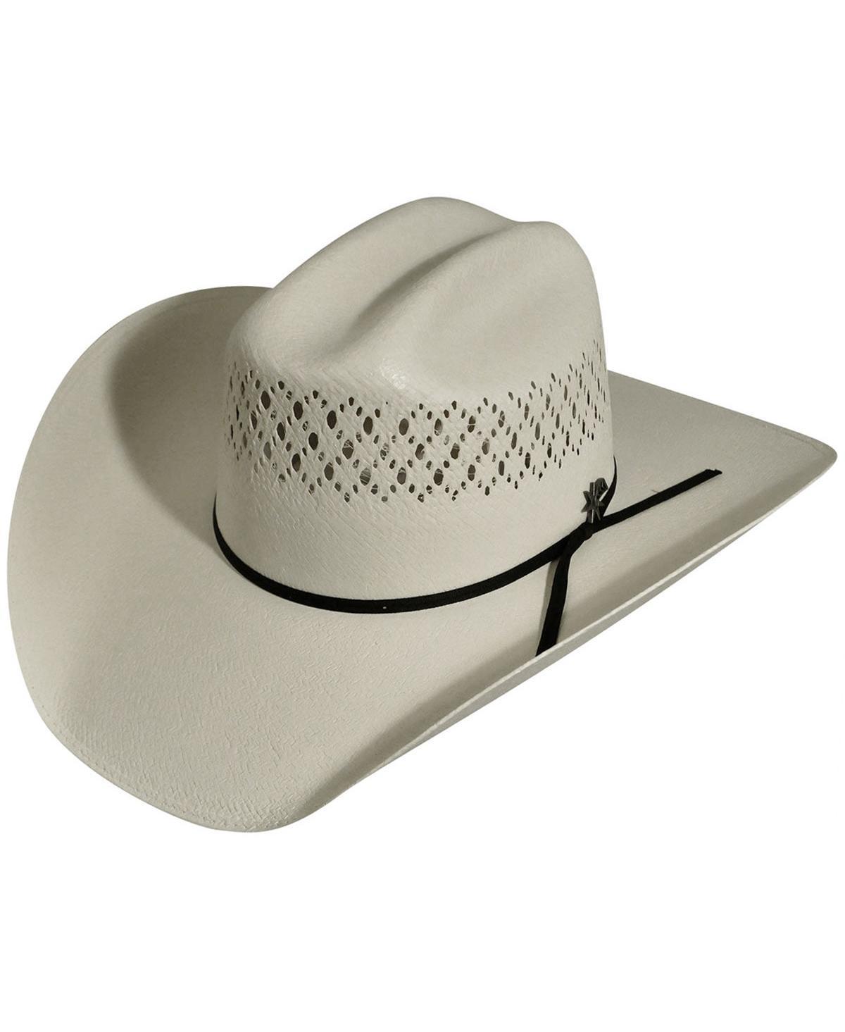 Bailey Western Mens Evers 10X Cowboy Western Hat Product Image