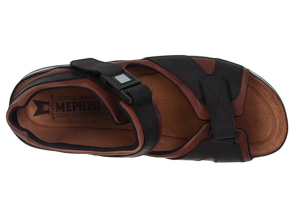 Mephisto Shark Sandal Product Image