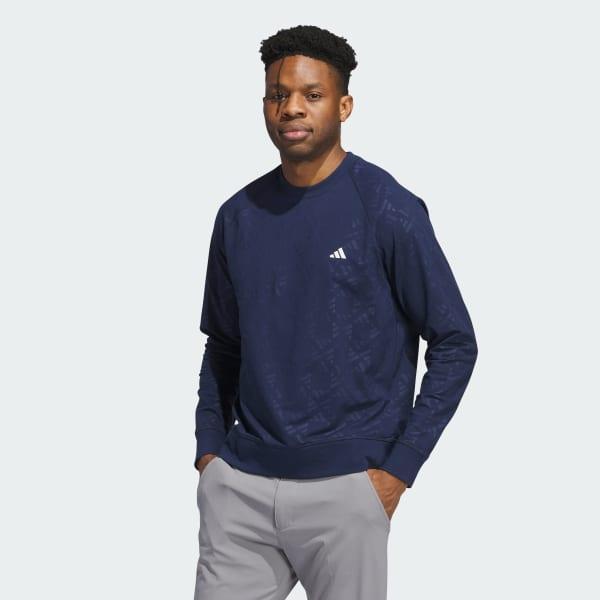 Ultimate365 Tour Sweatshirt Product Image