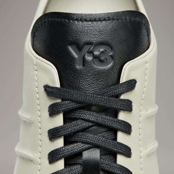 Y-3 Japan Product Image