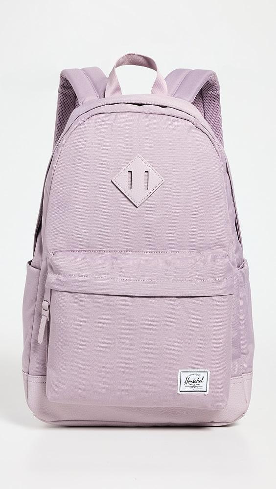 Herschel Supply Co. Herschel Heritage Backpack | Shopbop Product Image