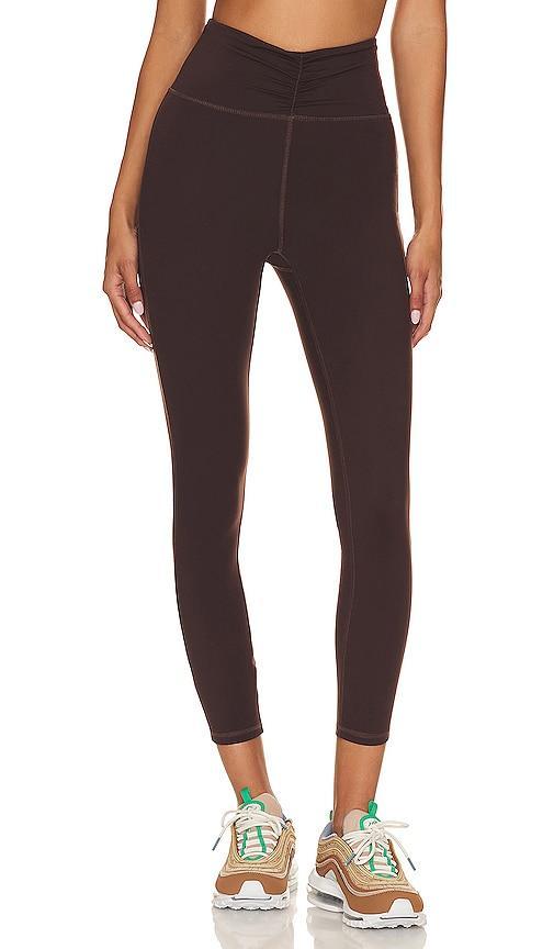 Dana 7/8 Legging Product Image