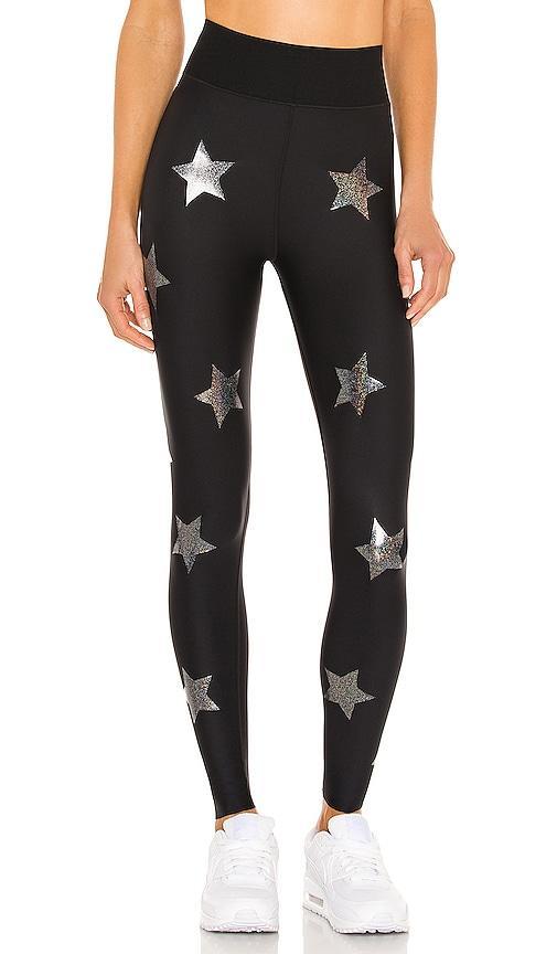 LEGGINGS ULTRA HIGH Product Image