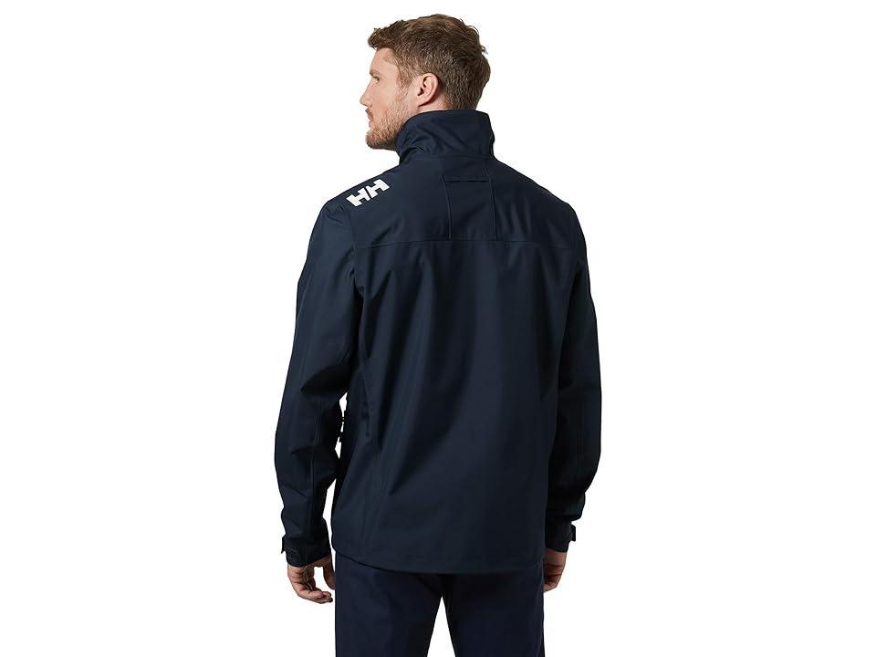 Helly Hansen Crew Jacket 2.0 Men's Clothing Product Image