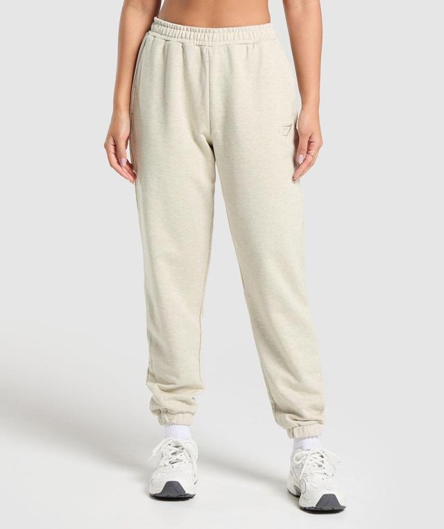 Rest Day Sweats Joggers Product Image