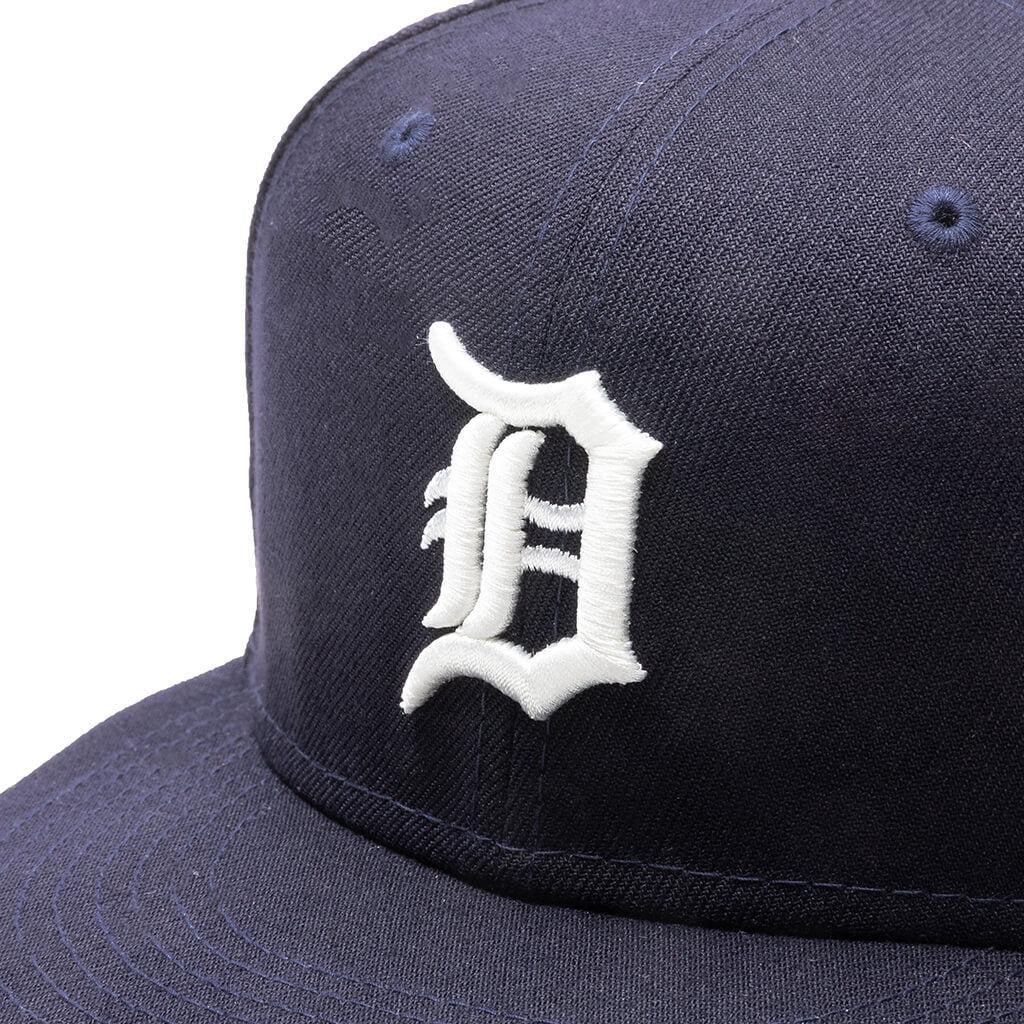 Pop Sweat 59FIFTY Fitted - Detroit Tigers Male Product Image