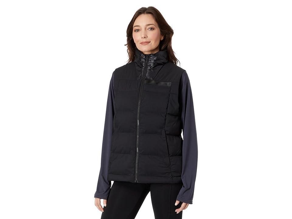 On Challenger Vest Women's Clothing Product Image