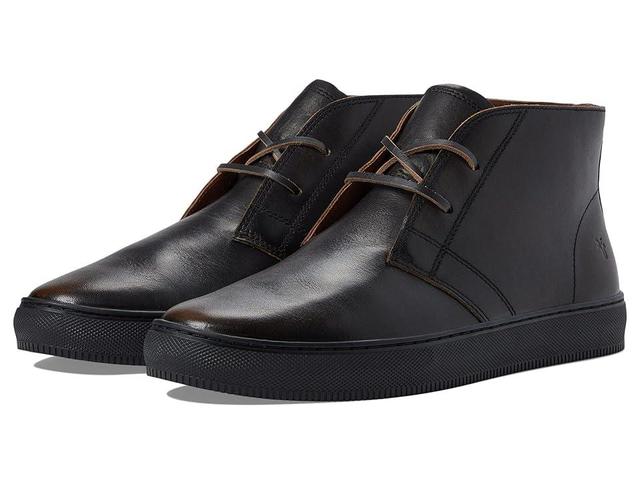 Frye Astor Chukka Sneaker Product Image