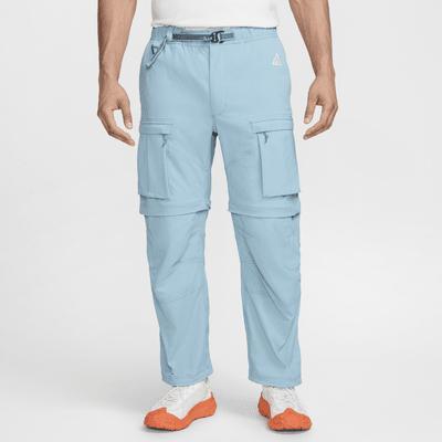 Nike ACG "Smith Summit" Men's Cargo Pants Product Image