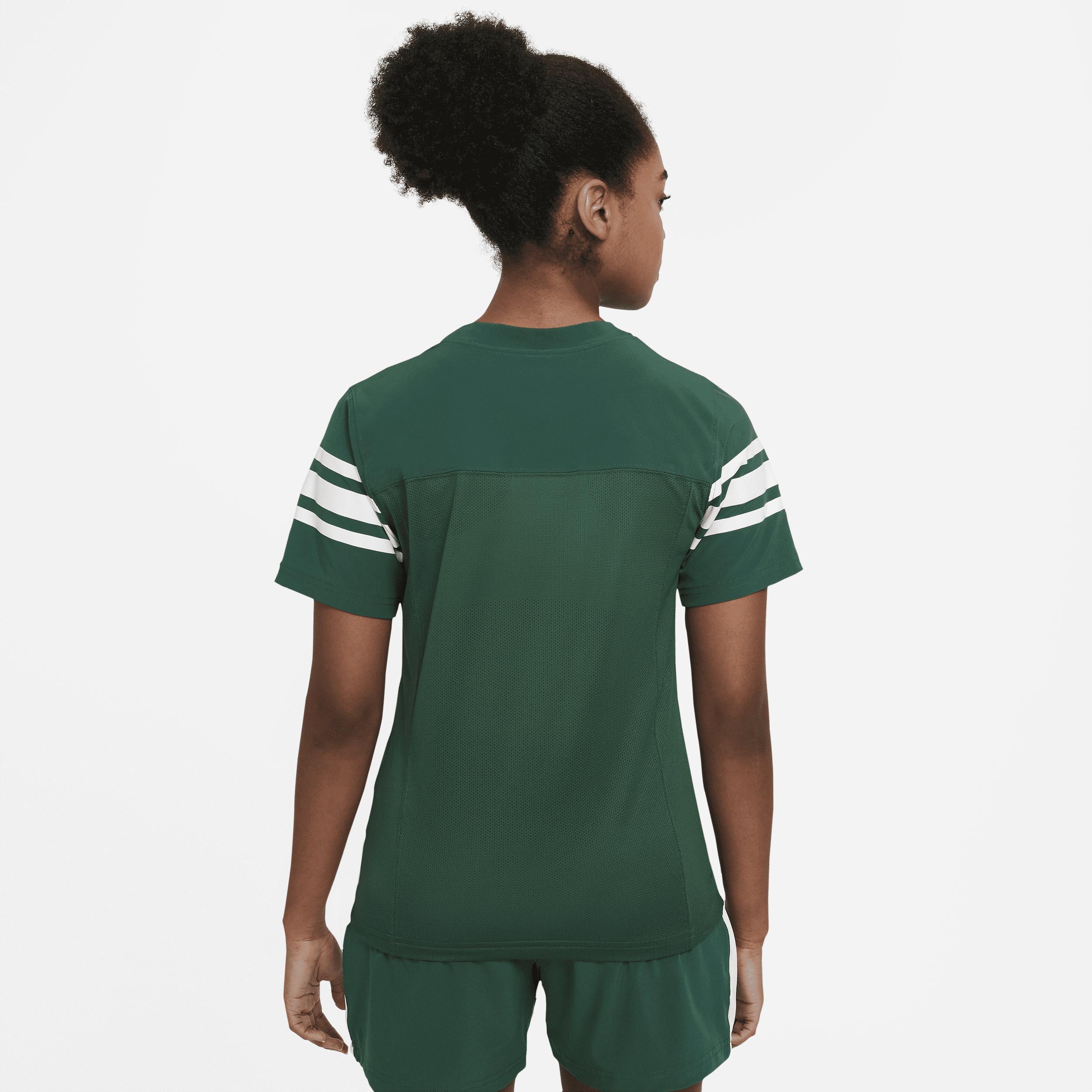 Nike Womens Vapor Flag Football Jersey (Stock) Product Image