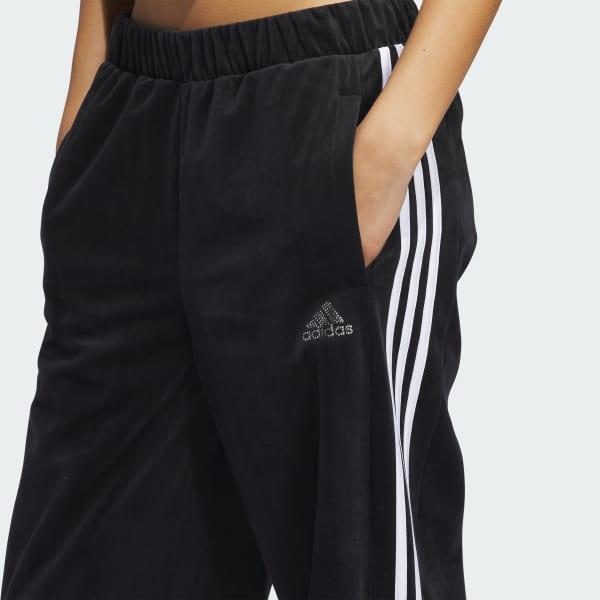 Y2K Glam Pants Product Image