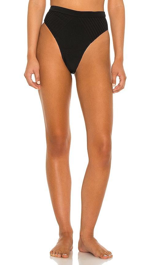 Gage High Waist Bottom Product Image