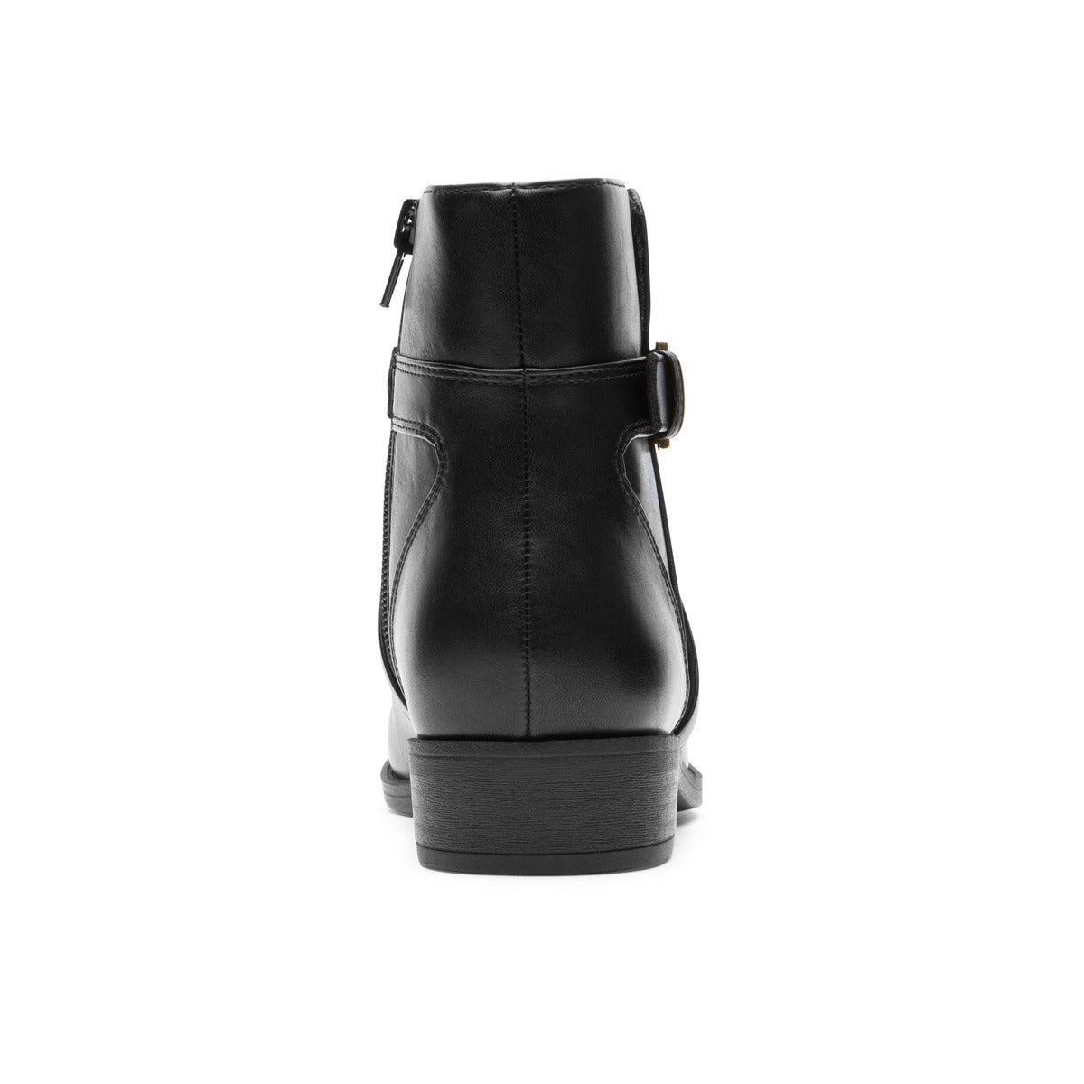 Women's Vicky Bootie Female Product Image