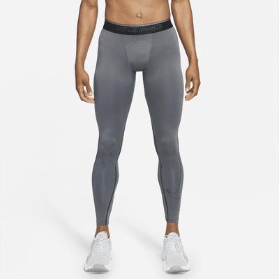 Nike Pro Dri-FIT Men's Tights Product Image