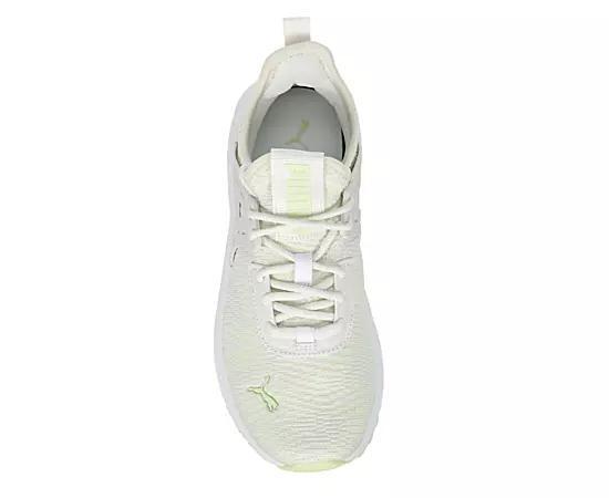 Puma Womens Pacer 23 Running Shoe Product Image