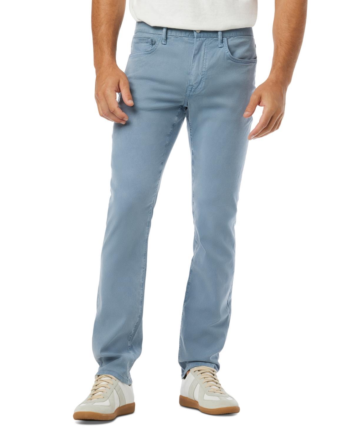 Mens The Brixton Twill Pants Product Image