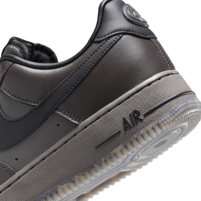 Nike Men's Air Force 1 Low Shoes Product Image