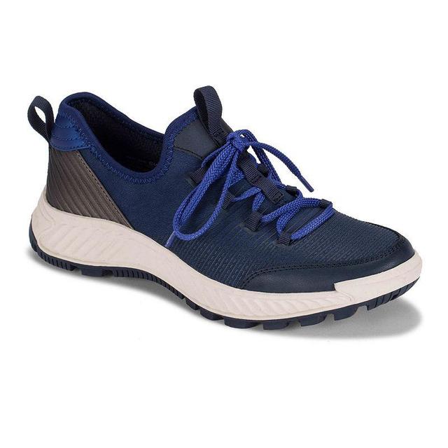 Baretraps Malina Womens Sneakers Product Image