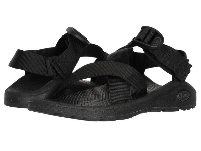 Chaco Mega Z Cloud (Solid ) Women's Sandals Product Image