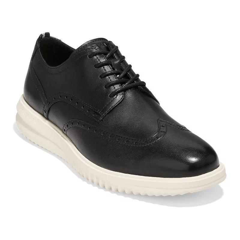 Cole Haan Mens Grand Wingtip Oxford Product Image