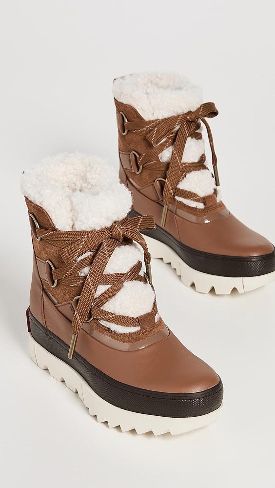 Sorel Joan of Arctic Next Boots | Shopbop Product Image