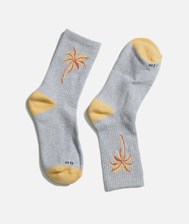 Gym Sock Product Image