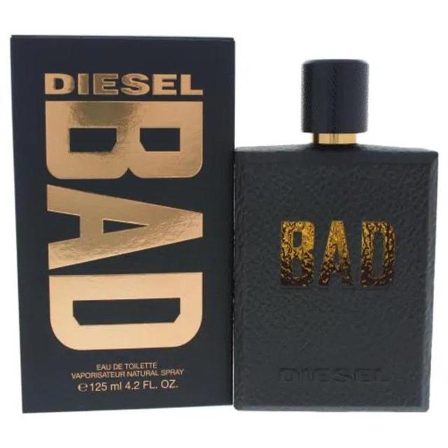 Men's Cologne 4.2 oz In Multi Product Image