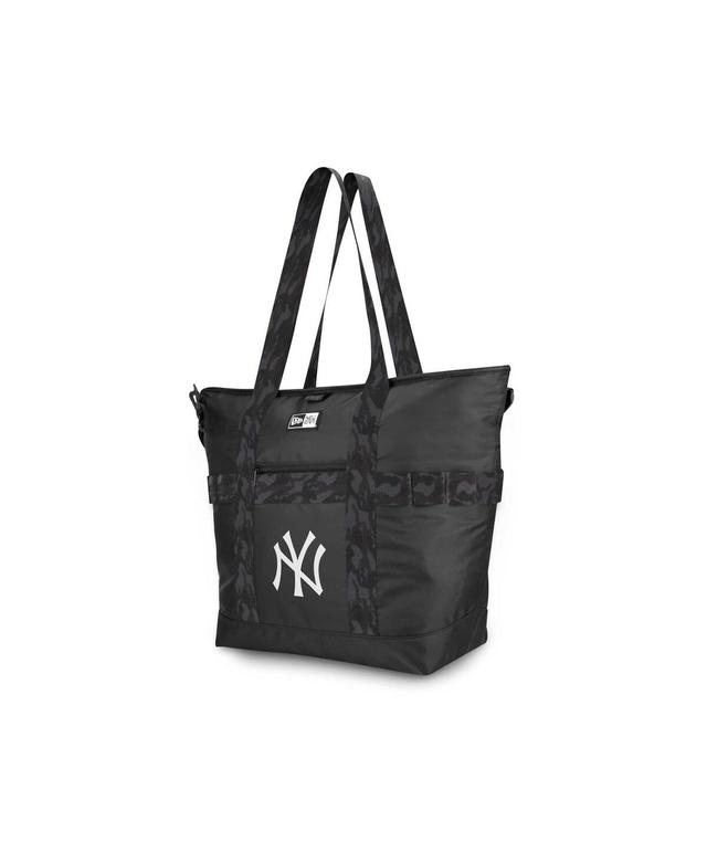 New Era New York Yankees Athleisure Tote Bag Product Image