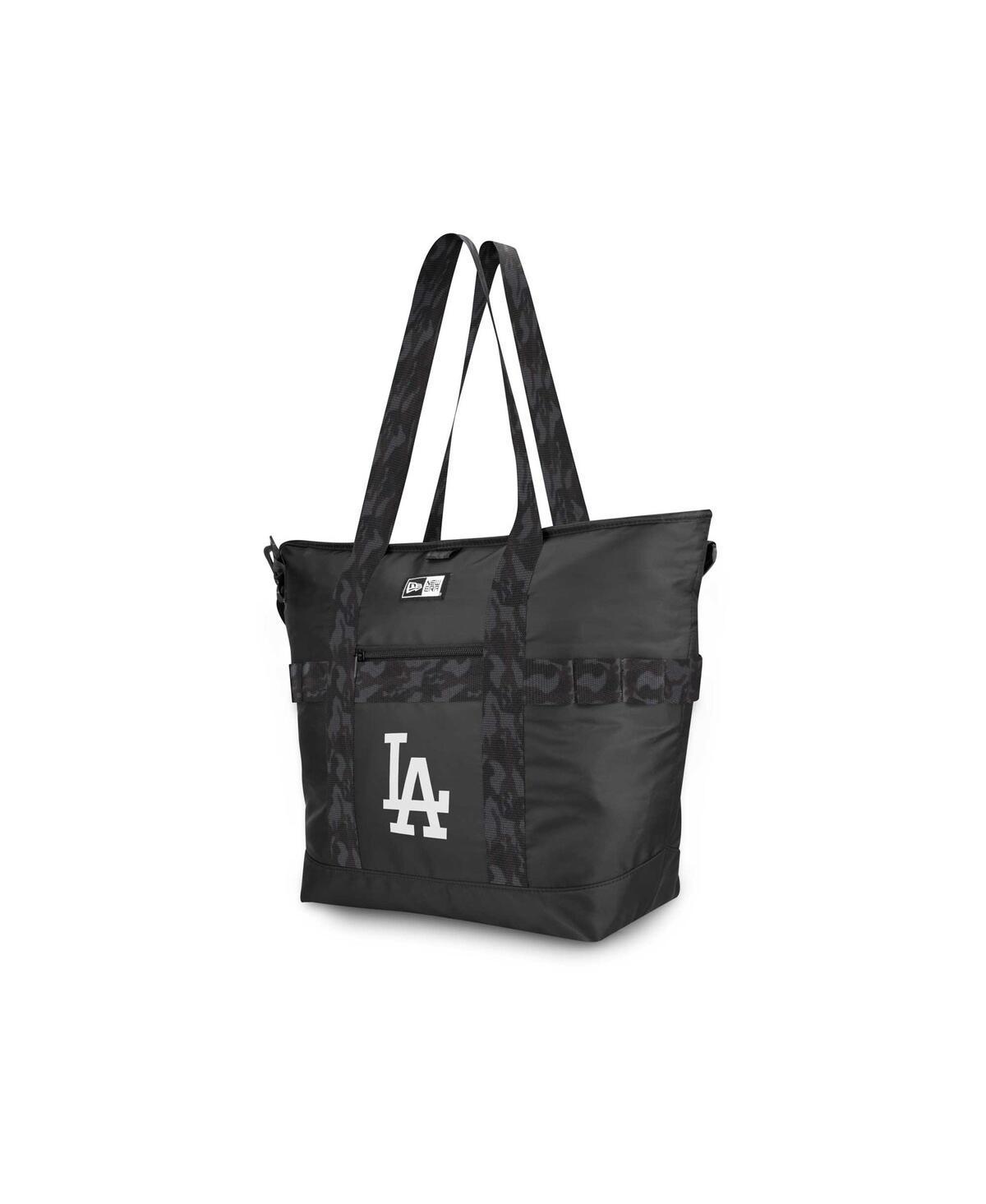 New Era Miami Marlins Athleisure Tote Bag Product Image