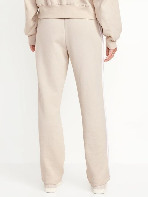 Extra High-Waisted SoComfy Track Pant Product Image