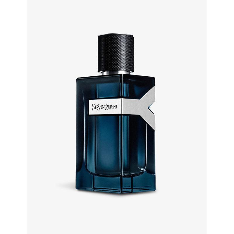 Yves  Y Intense Eau De Parfum 100ml Product Image