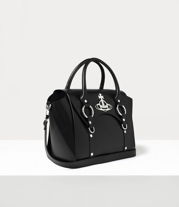 Medium Betty Handbag Product Image