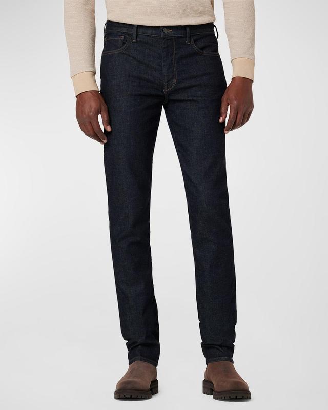 Mens The Asher Jeans Product Image