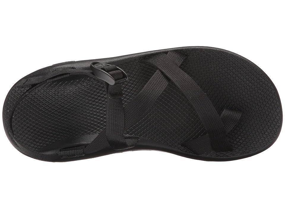 Chaco Z/2(r) Classic Men's Sandals Product Image