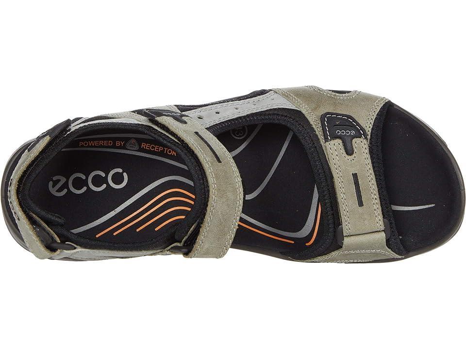 ECCO Yucatan Sandal Product Image