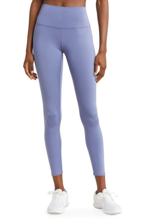 Alo Airlift High Waist Leggings Product Image