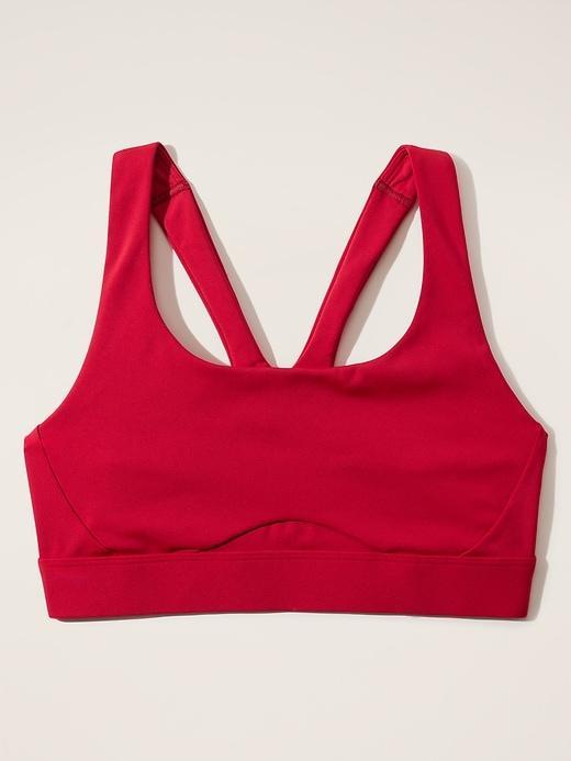 Interval Bra D-DD Product Image