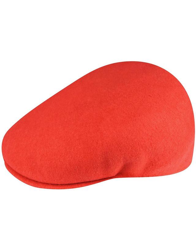 Kangol Mens Wool 504 Ivy Caps & Flat Caps Product Image