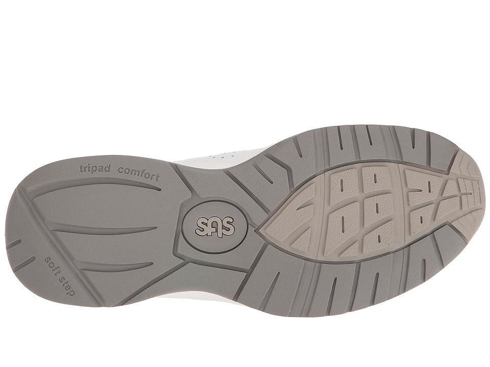 SAS Journey Men's Shoes Product Image