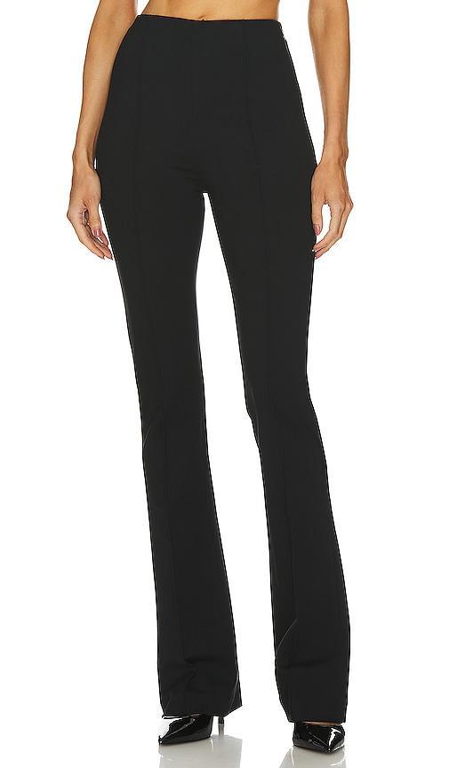 L'Academie Benigna Trouser Size L, M, XL, XS, XXS. Product Image