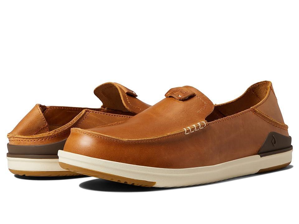 OluKai Kakaha Slip-On Product Image