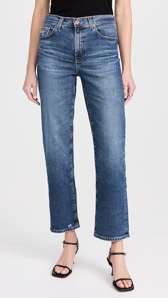 AG Brinley Jeans | Shopbop product image