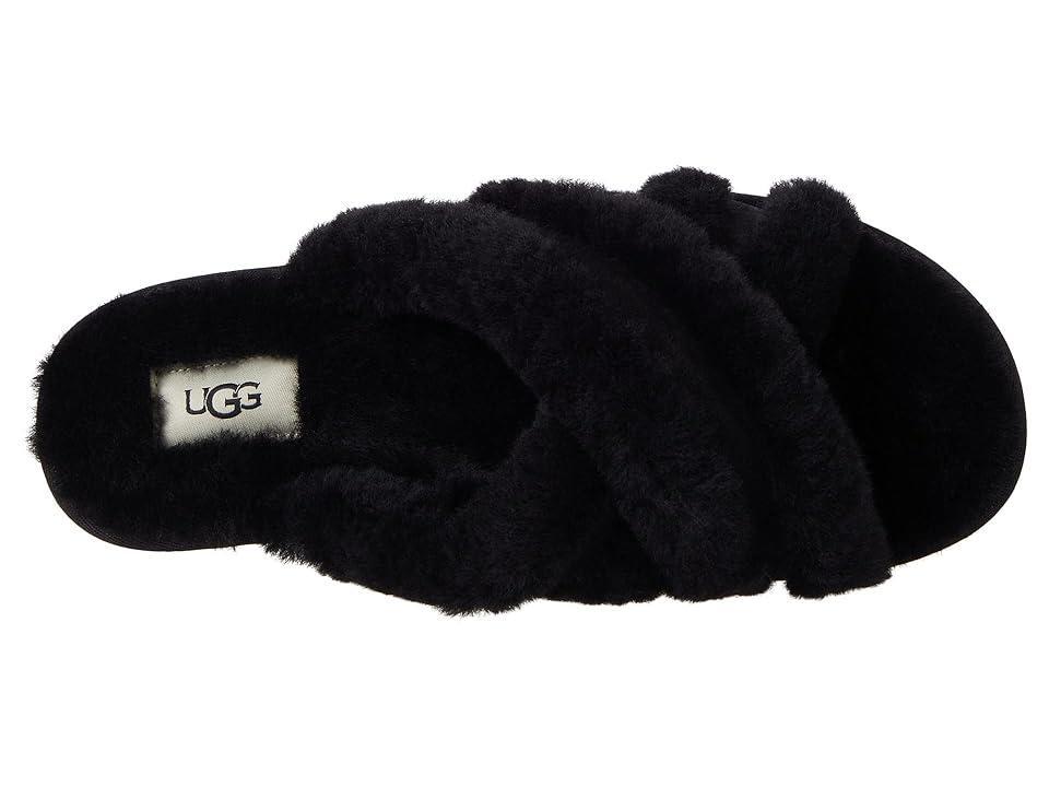 UGG Scuffita Women's Shoes Product Image