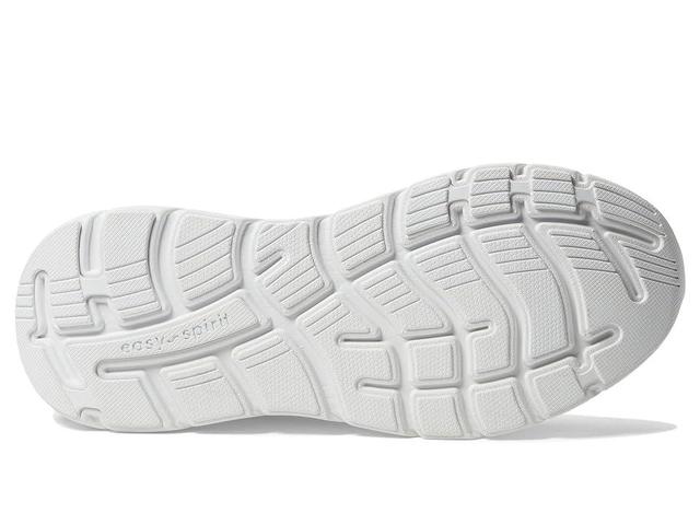 Easy Spirit Mel 11 Emove Women's Walking Shoes Product Image