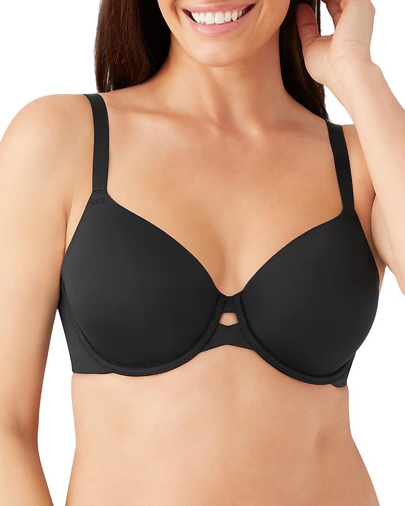 Superbly Smooth T-Shirt Bra Product Image