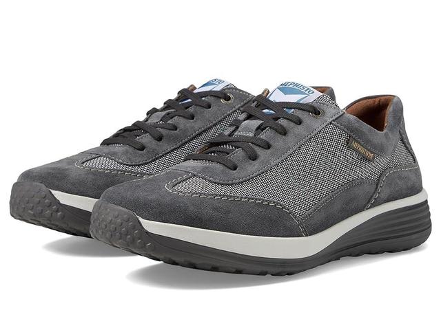 Mephisto Steve Air Sneaker Product Image