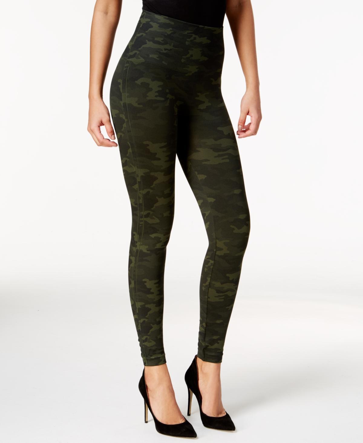 Womens Look At Me Now Leggings Product Image