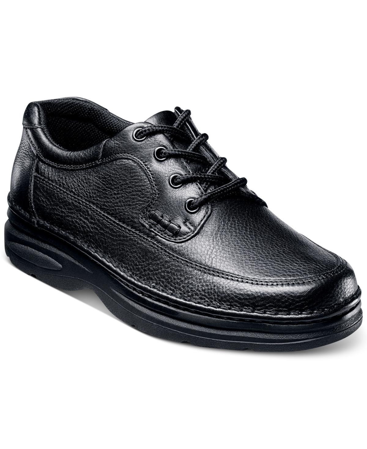 Nunn Bush Mens Cameron Oxfords Mens Shoes Product Image