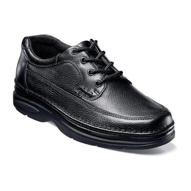 Nunn Bush Cameron Oxford | Mens | | | Oxfords Product Image