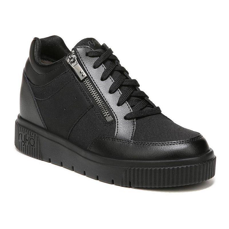 Ryk Victory Low Top Sneaker Product Image